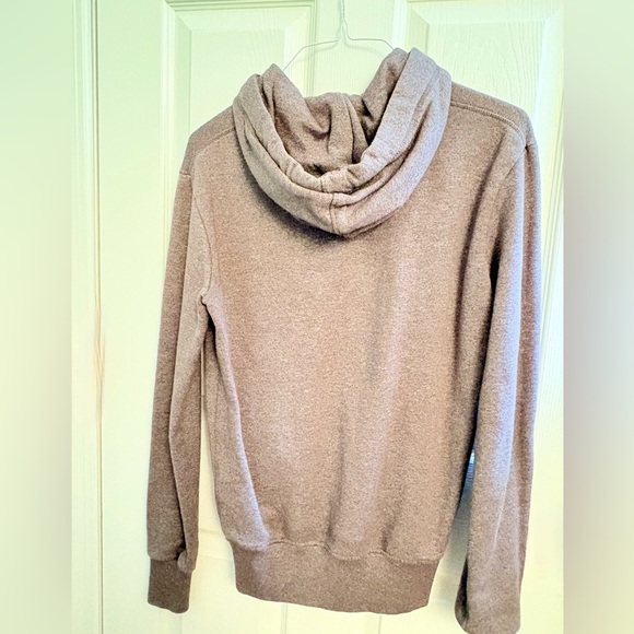 Superdry Full Weight Hoodie – Tokyo Rooster Graphic RN: 127685 M20LA012S 741776 - Picture 4 of 9